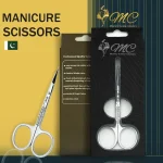 قيچي مانيكور حرفه اي