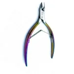 نيپر مارك رولون REVLON