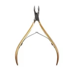 نيپر مارك رولون REVLON