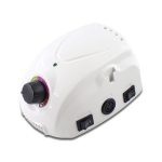 دستگاه سوهان برقی ناخن نیل پولیش NAIL POLISHER