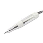 دستگاه سوهان برقی ناخن نیل پولیش NAIL POLISHER