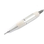 سوهان برقی ناخن نیل مستر Nail Master