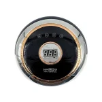 دستگاه یو وی مدل SUN m&j 01