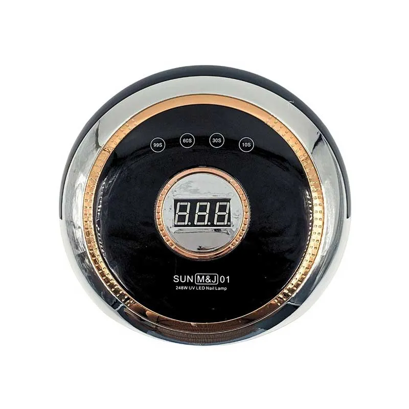 UV-device-model-SUN-m&j-01(-02) دستگاه یو وی مدل SUN m&j 01