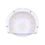 دستگاه یو وی مدل SUN m&j 01