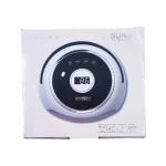 دستگاه یو وی مدل SUN m&j 01