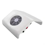 فن زیر دست کاشت ناخن مدل 30701