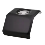 فن زیر دست کاشت ناخن مدل 30701