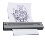 پرینتر حرارتی تاتو AIMO