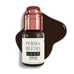 پرمابلند لوکس ماهوگونی MAHOGANY LUXE