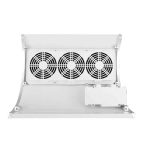 فن ناخن ٣ موتوره چيني كد 858_5