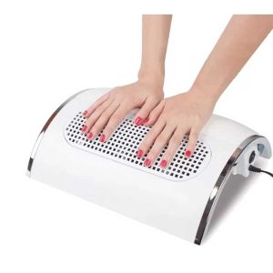 فن ناخن ٣ موتوره چيني كد 858_5