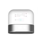 دستگاه یو وی SUN DJ3V