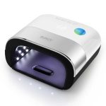 دستگاه یو وی SUN DJ3V