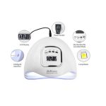 دستگاه یو وی SUN X58_B MAX