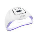 دستگاه یو وی SUN X58_B MAX