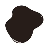 پرمابلند لوکس ماهوگونی MAHOGANY LUXE