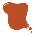 پرمابلند لوکس زعفران SAFFRON LUXE