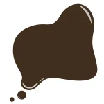 پرمابلند لوکس جاوا JAVA LUXE