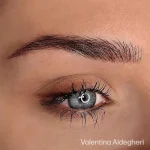 پرمابلند لوکس جاوا JAVA LUXE