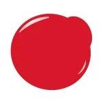 پرمابلند لوکس کاردینال CARDINAL LUXE