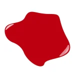 پرمابلند لوکس چری رد CHERRY RED