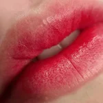 پرمابلند لوکس کرنبری CRANBERRY LUXE