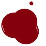 پرمابلند لوکس کرنبری CRANBERRY LUXE