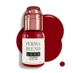 پرمابلند لوکس کرنبری CRANBERRY LUXE