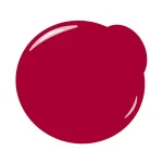 پرمابلند لوکس پومگرانت POMEGRANATE LUXE