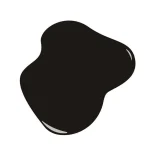 پرمابلند لوکس بلک آمبر LUXE Black Umber