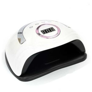 دستگاه یو وی SUN DJ 4V