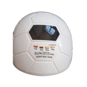 دستگاه یو وی SUN QY_2 PRO