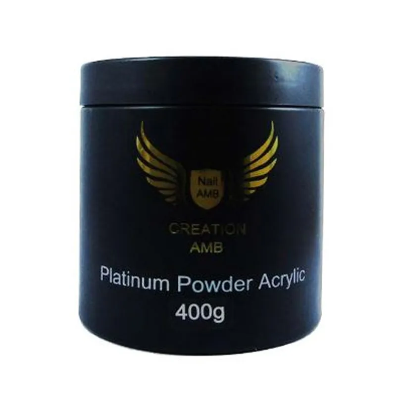 45 پودر کاشت 400 گرم کریشن