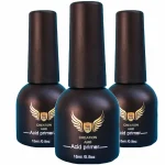 پرایمر اسیدی ۱۵ میل کریشن