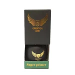 پرایمر اسیدی ۱۵ میل کریشن