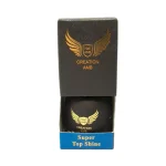 سوپر تاپ شاین ۱۵میل کریشن