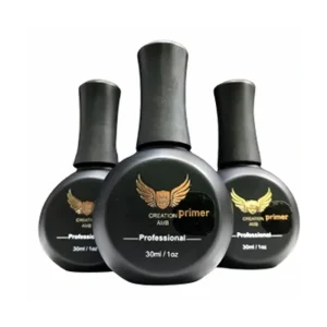 پرایمر اسیدی کاشت ناخن کریشن حجم 30 میل