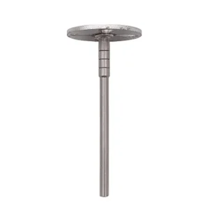 دیسک پدیکور کریشن