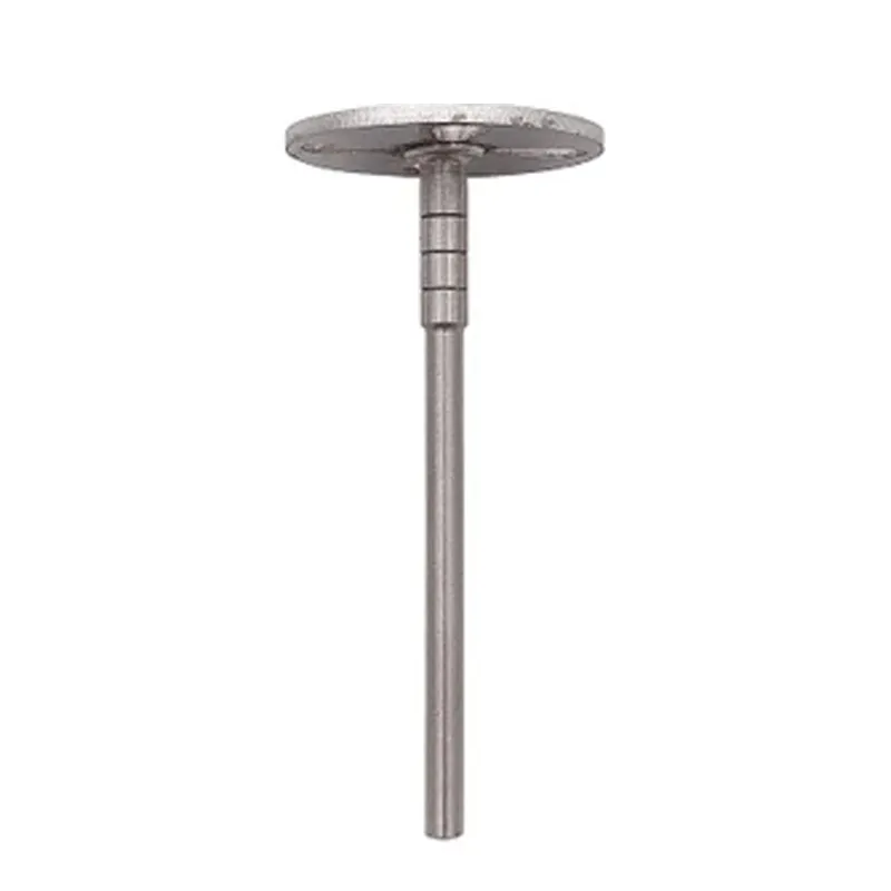 63 دیسک پدیکور کریشن