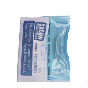 سوزن پيچي اورجينال سالن