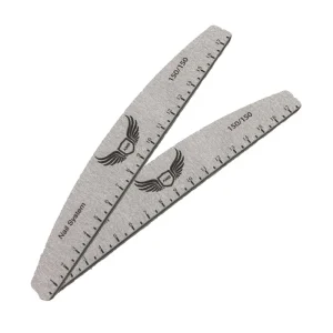 سوهان دستی کریشن CREATION 150/150