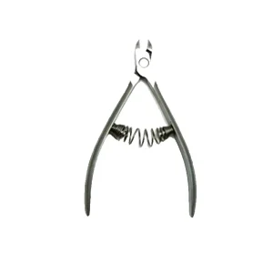 نیپر فوق حرفه ای کریشن Creation