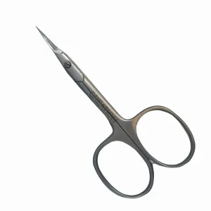 قیچی مانیکور کریشن