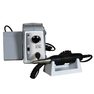 سوهان برقی استرانگ STRONG 209