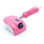 سوهان برقی رنه Renhe 503