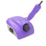 سوهان برقی رنه Renhe 503