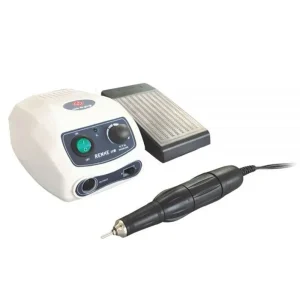 سوهان برقی رنه Renhe 119