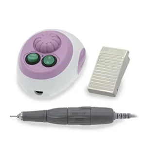 سوهان برقی رنه Renhe 107