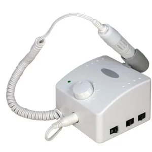 سوهان برقی ماراتن کیوب